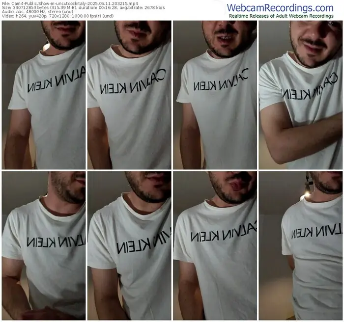 2025/05/11/cam4-uncutcockitaly-20-32-15