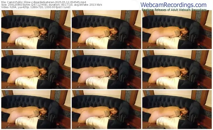 2025/05/12/cam4-beardedveteran-05-45-45