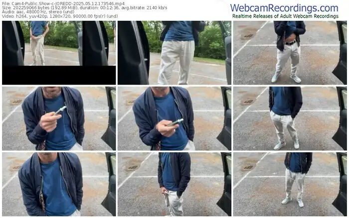 2025/05/12/cam4-joredd-17-35-46