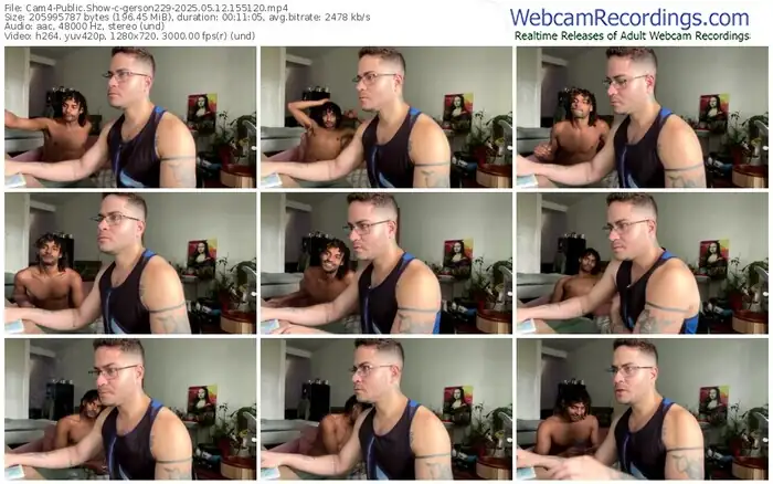 2025/05/12/cam4-gerson229-15-51-20