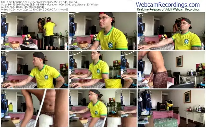 2025/05/12/cam4-gerson229-16-46-18