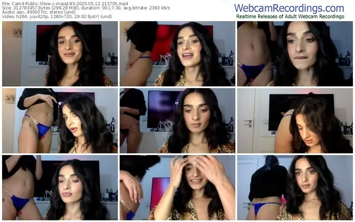 2025/05/12/cam4-maia183-21-37-05