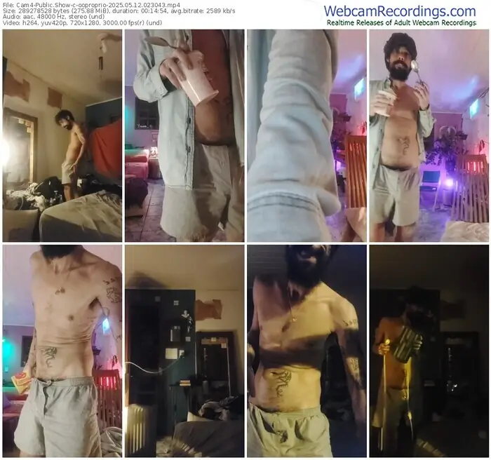 2025/05/12/cam4-ooproprio-02-30-43