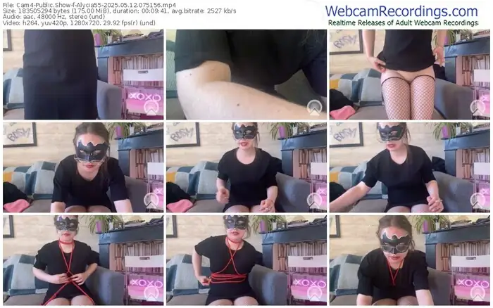 2025/05/12/cam4-alycia55-07-51-56