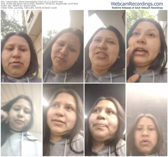 2025/05/12/cam4-ammberjay-13-19-22