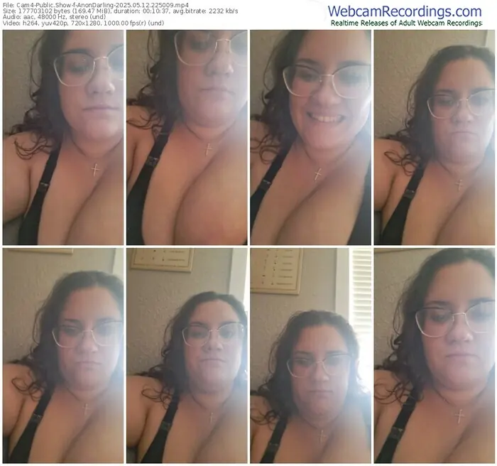 2025/05/12/cam4-anondarling-22-50-09