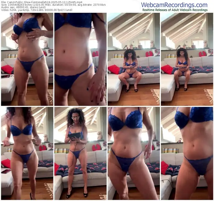 2025/05/12/cam4-antonella524-12-54-45