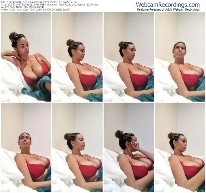 2025/05/12/cam4-asiancat83-18-47-53