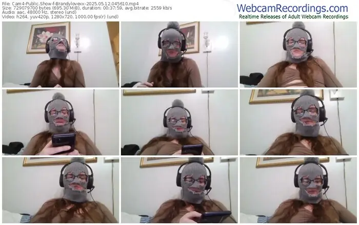 2025/05/12/cam4-brandylovexx-04-56-10