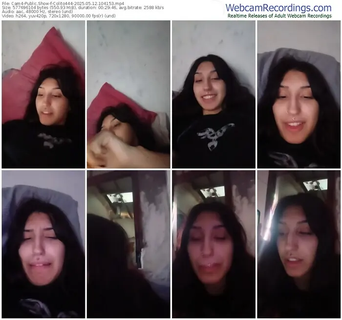 2025/05/12/cam4-colito444-10-41-53
