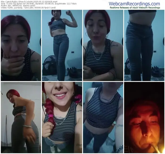 2025/05/12/cam4-colo06-02-09-25