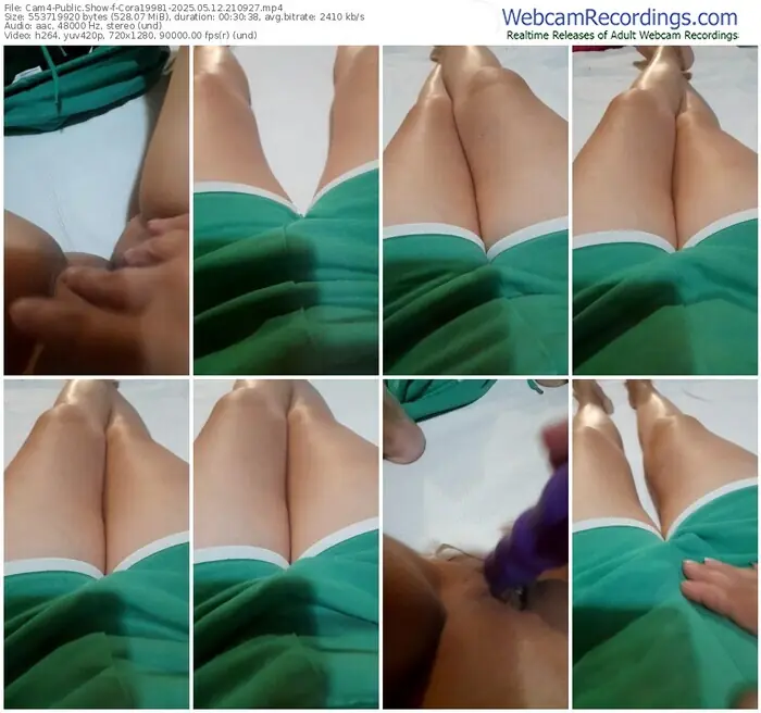 2025/05/12/cam4-cora19981-21-09-27