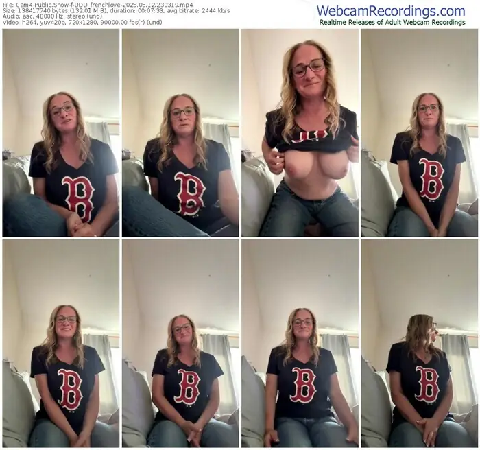 2025/05/12/cam4-ddd_frenchlove-23-03-19