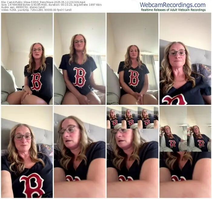 2025/05/12/cam4-ddd_frenchlove-23-13-29