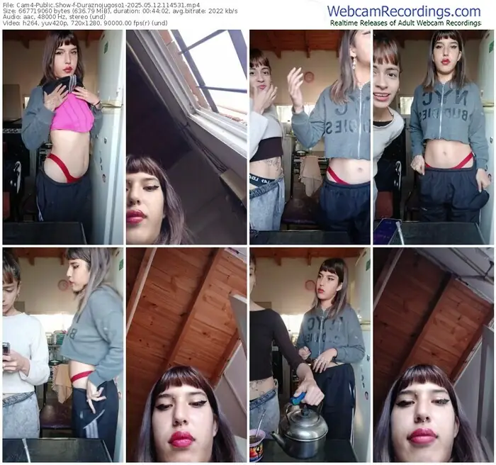 2025/05/12/cam4-duraznojugoso1-11-45-31