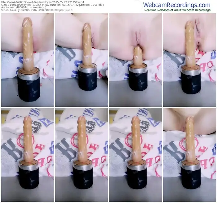 2025/05/12/cam4-fassfucklover-12-02-57