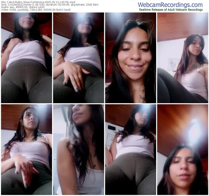 2025/05/12/cam4-gh4nima-12-57-01