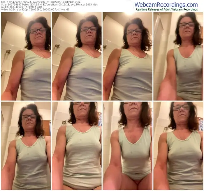2025/05/12/cam4-iavorovschi_31-04-24-08