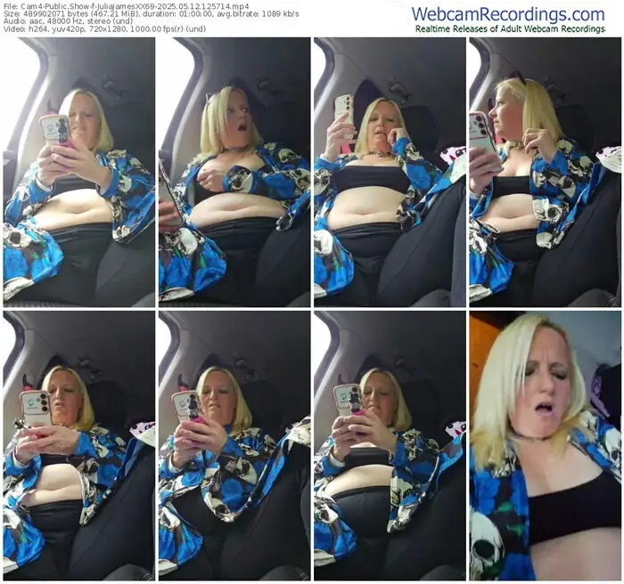 2025/05/12/cam4-juliajamesxx69-12-57-14