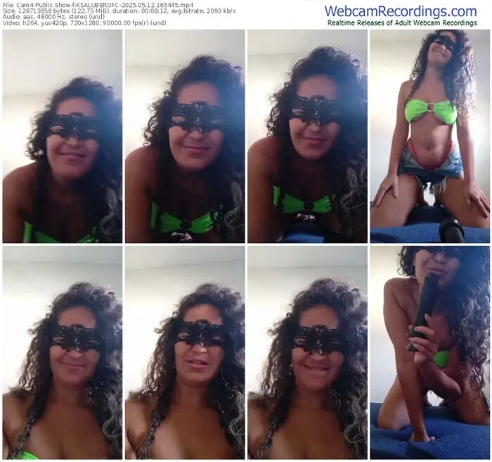 2025/05/12/cam4-ksaluberofc-16-54-45