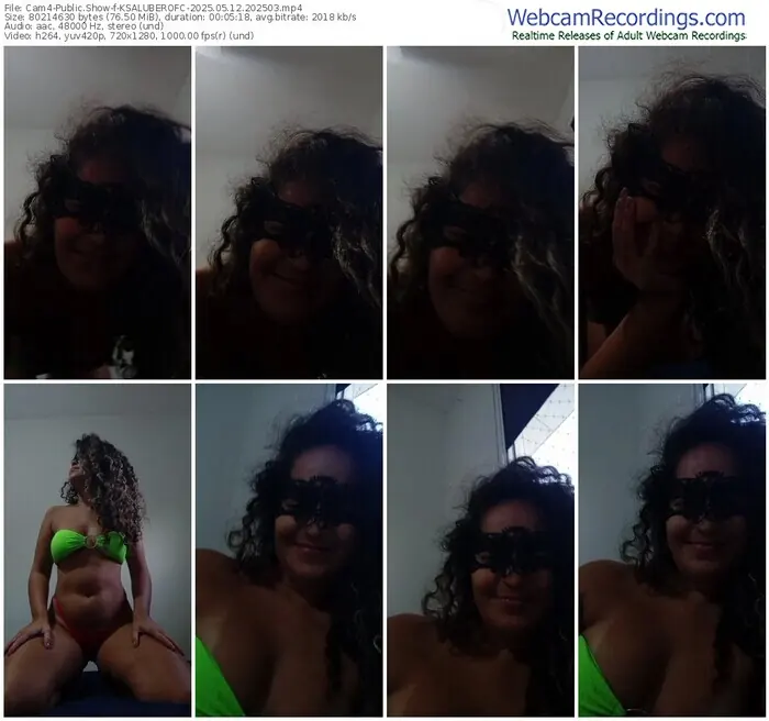 2025/05/12/cam4-ksaluberofc-20-25-03