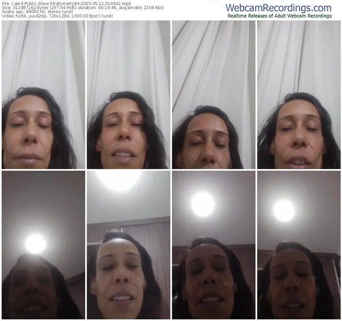 2025/05/12/cam4-katymarry84-01-49-42