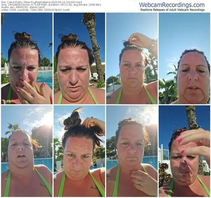 2025/05/12/cam4-lareginanera-15-19-33