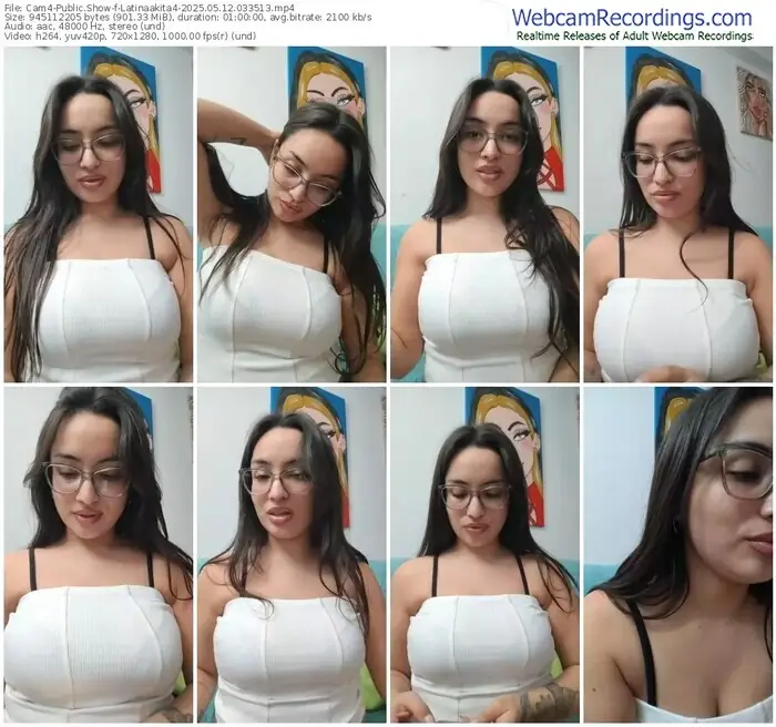 2025/05/12/cam4-latinaakita4-03-35-13