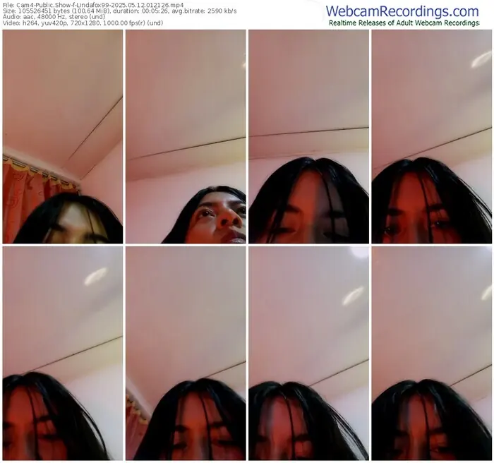 2025/05/12/cam4-lindafox99-01-21-26