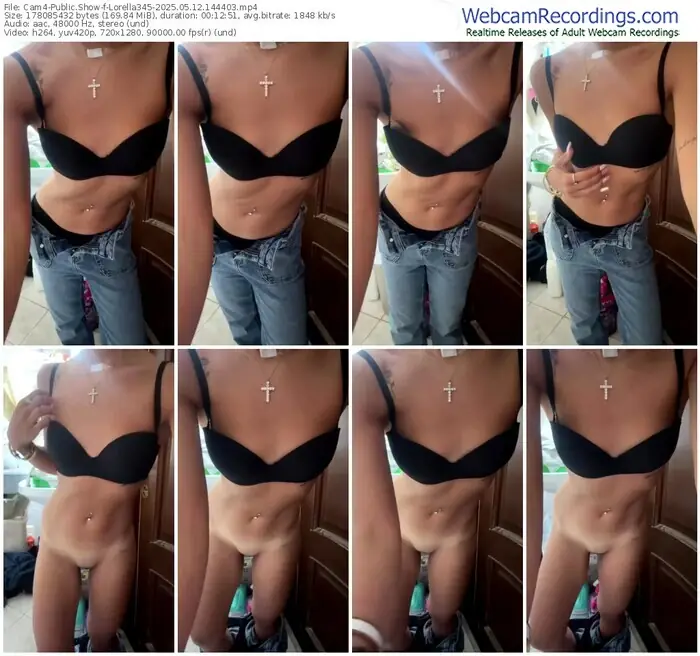 2025/05/12/cam4-lorella345-14-44-03