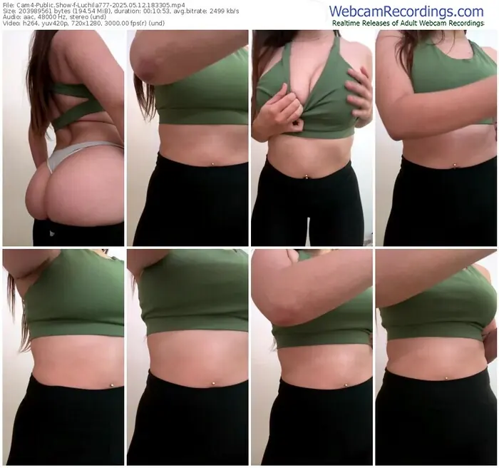 2025/05/12/cam4-luchila777-18-33-05
