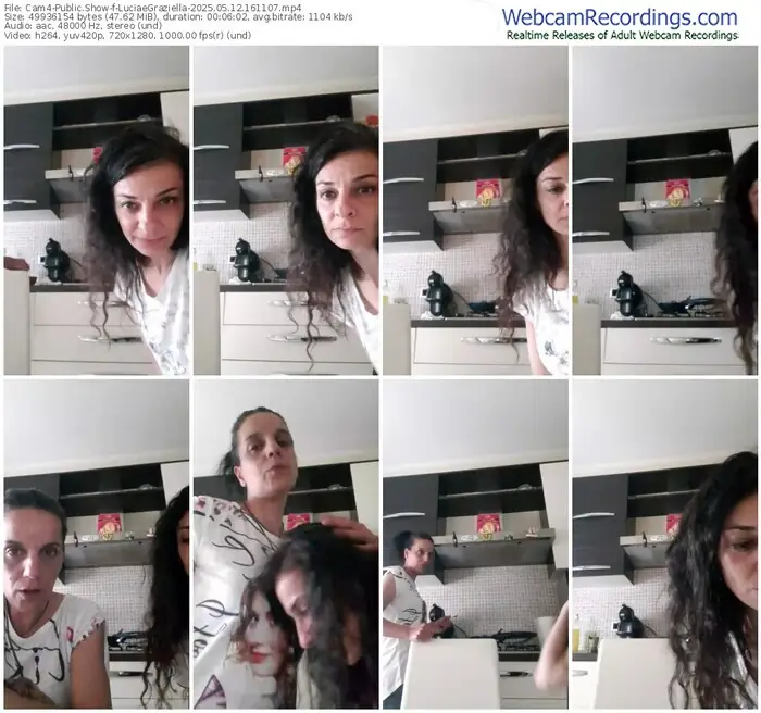 2025/05/12/cam4-luciaegraziella-16-11-07