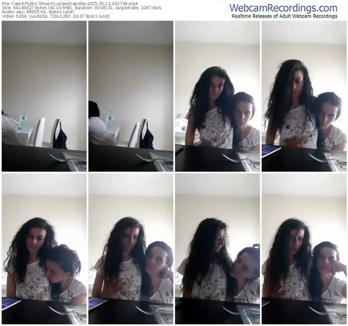 2025/05/12/cam4-luciaegraziella-16-27-44