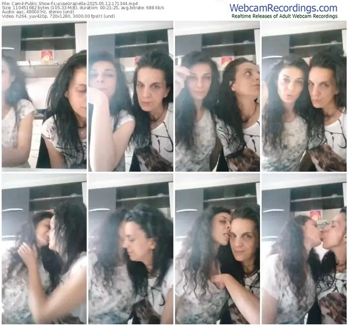 2025/05/12/cam4-luciaegraziella-17-13-44