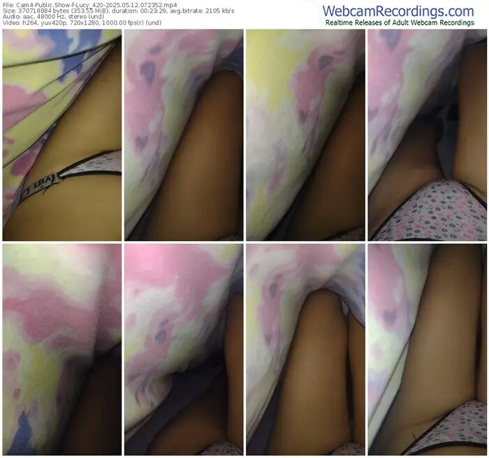 2025/05/12/cam4-lucy_420-07-23-52