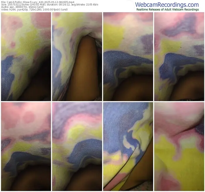 2025/05/12/cam4-lucy_420-08-20-05