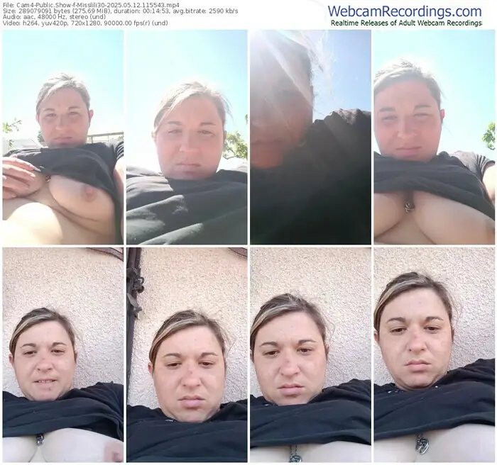 2025/05/12/cam4-misslili30-11-55-43