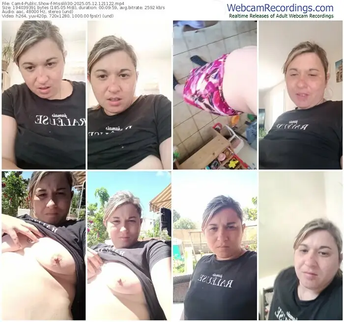 2025/05/12/cam4-misslili30-12-11-22