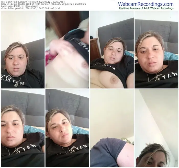 2025/05/12/cam4-misslili30-12-22-09