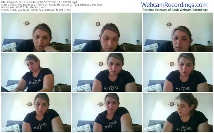 2025/05/12/cam4-misslili30-12-32-19