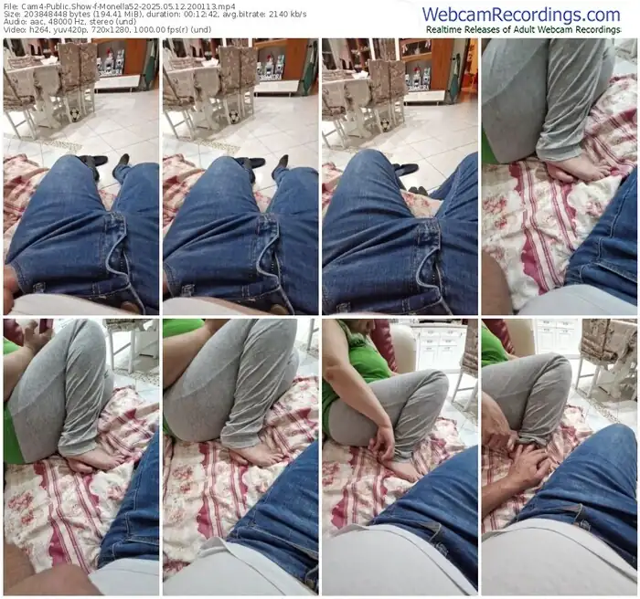 2025/05/12/cam4-monella52-20-01-13