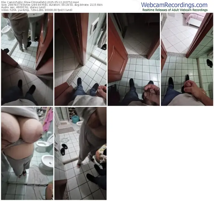 2025/05/12/cam4-monella52-20-37-52
