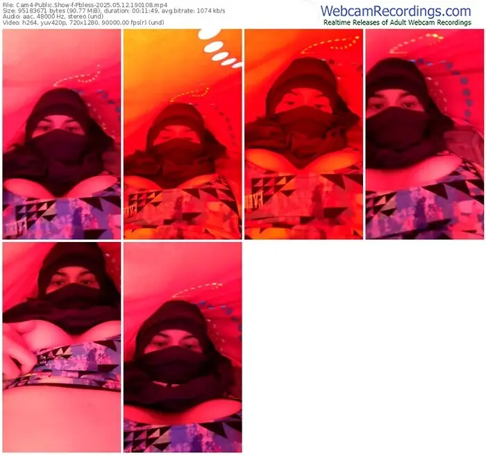 2025/05/12/cam4-pbless-19-01-08