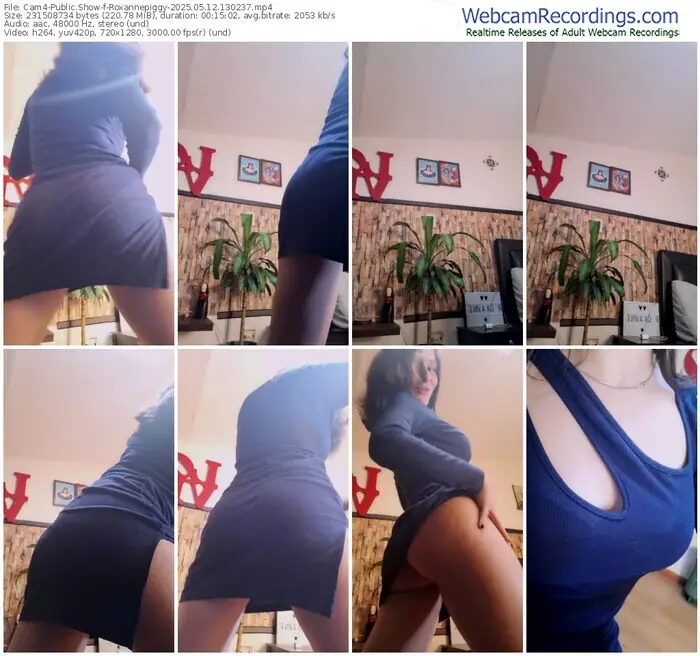 2025/05/12/cam4-roxannepiggy-13-02-37