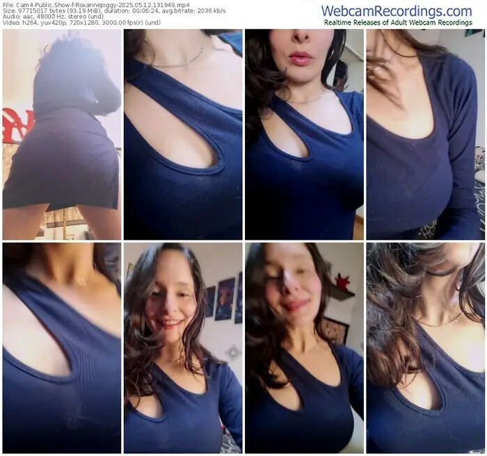 2025/05/12/cam4-roxannepiggy-13-19-49
