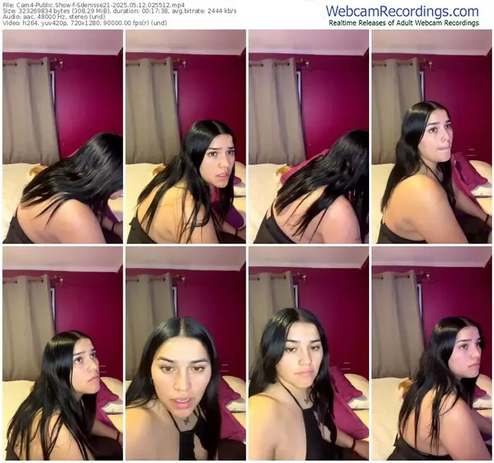 2025/05/12/cam4-sdenisse21-02-55-12
