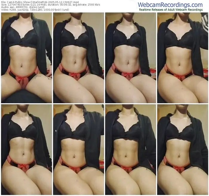 2025/05/12/cam4-starlinepink-15-06-27