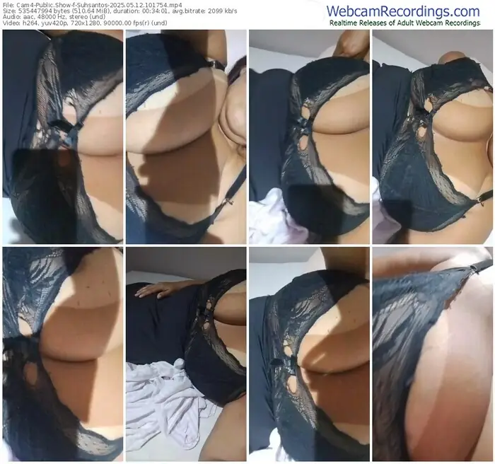 2025/05/12/cam4-suhsantos-10-17-54
