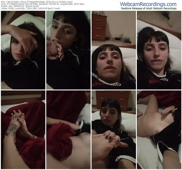 2025/05/12/cam4-theperfectbaby-23-38-12