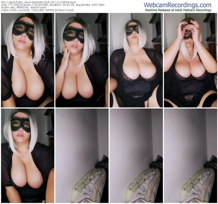 2025/05/12/cam4-wife40-10-36-56